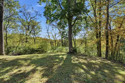 5443 Sugar Camp Road, Miami Township, OH 45150 - Photo 47