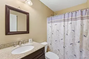 5443 Sugar Camp Rd, Miami Township, OH 45150 - Photo 33