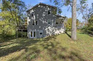 5443 Sugar Camp Rd, Miami Township, OH 45150 - Photo 45