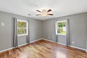 5443 Sugar Camp Rd, Miami Township, OH 45150 - Photo 27