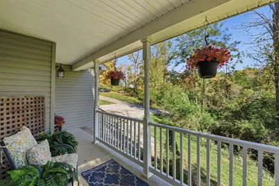 5443 Sugar Camp Road, Miami Township, OH 45150 - Photo 3