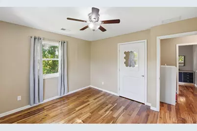 5443 Sugar Camp Road, Miami Township, OH 45150 - Photo 19