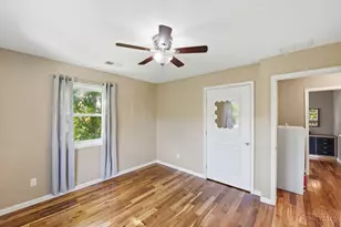 5443 Sugar Camp Rd, Miami Township, OH 45150 - Photo 19