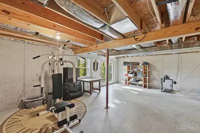 5443 Sugar Camp Road, Miami Township, OH 45150 - Photo 41