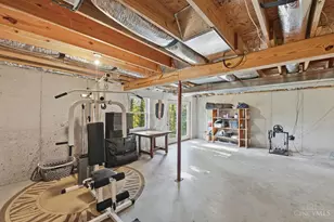 5443 Sugar Camp Rd, Miami Township, OH 45150 - Photo 41