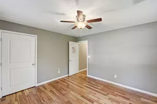 5443 Sugar Camp Rd, Miami Township, OH 45150 - Photo 29