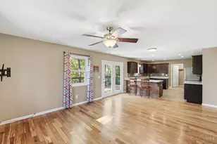 5443 Sugar Camp Rd, Miami Township, OH 45150 - Photo 7