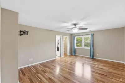 5443 Sugar Camp Road, Miami Township, OH 45150 - Photo 23