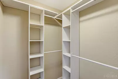 5443 Sugar Camp Road, Miami Township, OH 45150 - Photo 37