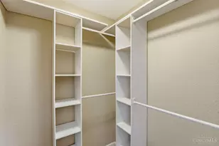 5443 Sugar Camp Rd, Miami Township, OH 45150 - Photo 37