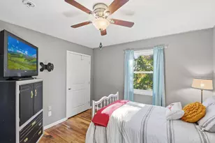 5443 Sugar Camp Rd, Miami Township, OH 45150 - Photo 17