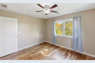 5443 Sugar Camp Road, Miami Township, OH 45150 - Photo 21