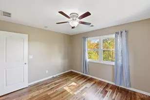 5443 Sugar Camp Rd, Miami Township, OH 45150 - Photo 21