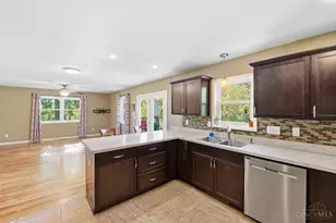 5443 Sugar Camp Rd, Miami Township, OH 45150 - Photo 15