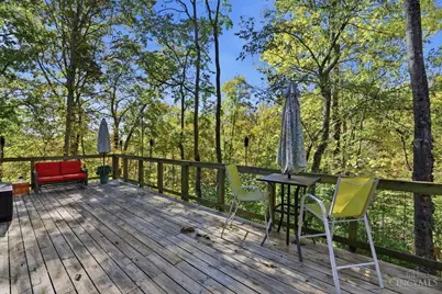 5443 Sugar Camp Road, Miami Township, OH 45150 - Photo 43