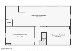 1237 Ellen Dr, Middletown, OH 45042 - Photo 31