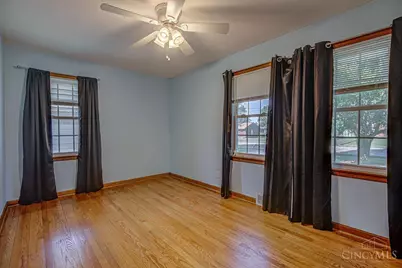 1237 Ellen Drive, Middletown, OH 45042 - Photo 23