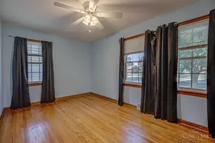 1237 Ellen Dr, Middletown, OH 45042 - Photo 23