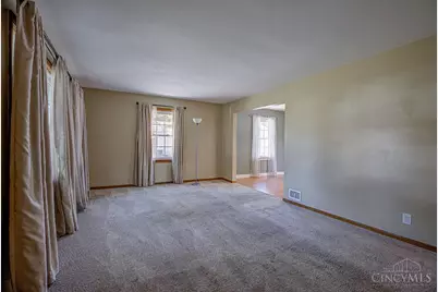 1237 Ellen Drive, Middletown, OH 45042 - Photo 13