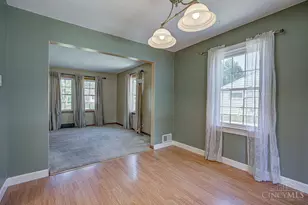 1237 Ellen Dr, Middletown, OH 45042 - Photo 17