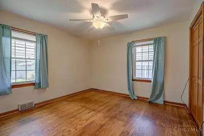 1237 Ellen Drive, Middletown, OH 45042 - Photo 21