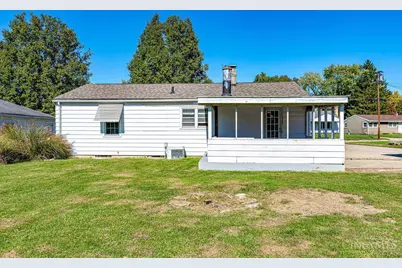 1237 Ellen Drive, Middletown, OH 45042 - Photo 7