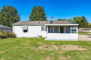 1237 Ellen Dr, Middletown, OH 45042 - Photo 7