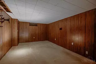 1237 Ellen Dr, Middletown, OH 45042 - Photo 25