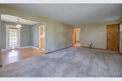 1237 Ellen Drive, Middletown, OH 45042 - Photo 15