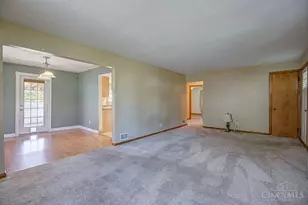 1237 Ellen Dr, Middletown, OH 45042 - Photo 15