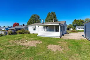 1237 Ellen Dr, Middletown, OH 45042 - Photo 9