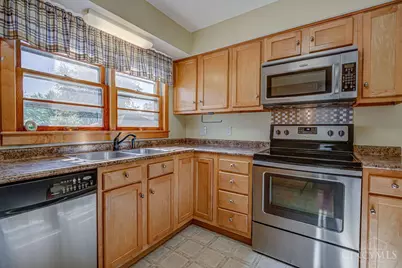 1237 Ellen Drive, Middletown, OH 45042 - Photo 19