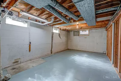 1237 Ellen Drive, Middletown, OH 45042 - Photo 27