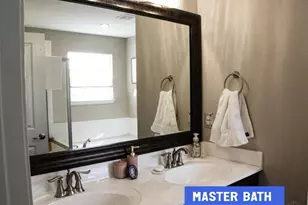 2661 Unbridled Way, Hamilton Township, OH 45152 - Photo 17