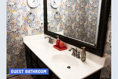 2661 Unbridled Way, Hamilton Township, OH 45152 - Photo 25