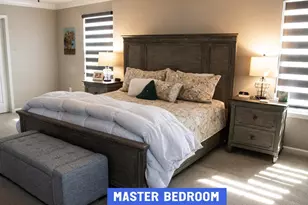 2661 Unbridled Way, Hamilton Township, OH 45152 - Photo 15