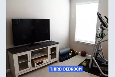 2661 Unbridled Way, Hamilton Township, OH 45152 - Photo 23