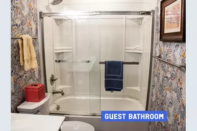 2661 Unbridled Way, Hamilton Township, OH 45152 - Photo 27