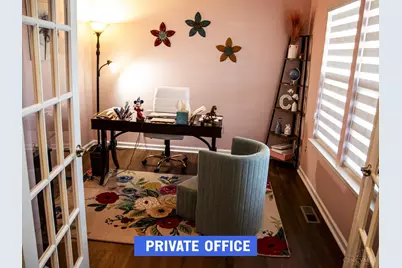 2661 Unbridled Way, Hamilton Township, OH 45152 - Photo 13