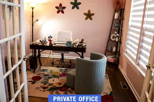 2661 Unbridled Way, Hamilton Township, OH 45152 - Photo 13