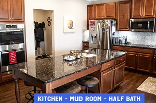 2661 Unbridled Way, Hamilton Township, OH 45152 - Photo 9