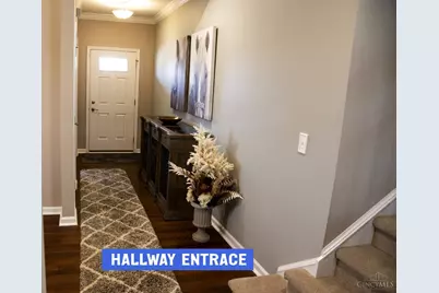 2661 Unbridled Way, Hamilton Township, OH 45152 - Photo 11