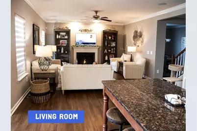 2661 Unbridled Way, Hamilton Township, OH 45152 - Photo 5