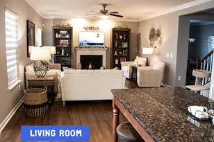 2661 Unbridled Way, Hamilton Township, OH 45152 - Photo 5