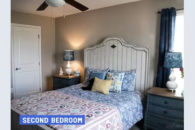 2661 Unbridled Way, Hamilton Township, OH 45152 - Photo 21