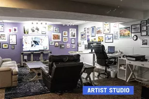 2661 Unbridled Way, Hamilton Township, OH 45152 - Photo 31