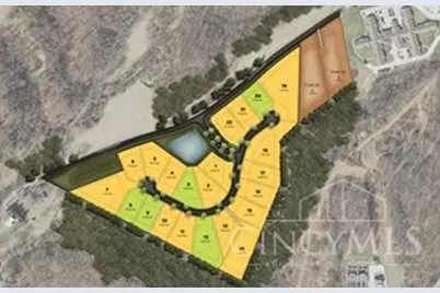 20 Trailside Estates #Lot20, Loveland, OH 45140 - Photo 1