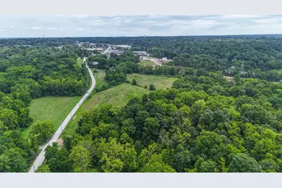20 Trailside Estates #Lot20, Loveland, OH 45140 - Photo 3