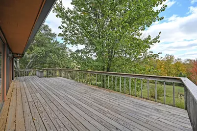 11129 Sand Run Road, Whitewater Township, OH 45030 - Photo 57