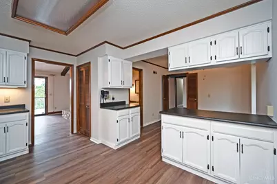 11129 Sand Run Road, Whitewater Township, OH 45030 - Photo 27